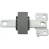 Image de Silent bloc de suspension MOOG FD-SB-12519