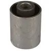 Image de Silent bloc de suspension MOOG FD-SB-12520