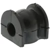Image de Silent bloc de barre stabilisatrice MOOG HO-SB-10956