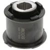 Image de Suspension, corps de l'essieu MOOG LR-SB-12556