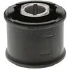 Image de Silent bloc de suspension MOOG LR-SB-12557