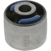 Image de Silent bloc de suspension MOOG LR-SB-12558