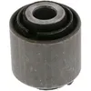 Image de Silent bloc de suspension MOOG LR-SB-12563