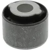 Image de Silent bloc de suspension MOOG LR-SB-12564