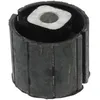 Image de Suspension, corps de l'essieu MOOG LR-SB-12565