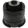 Image de Suspension, corps de l'essieu MOOG LR-SB-12566
