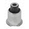 Image de Silent bloc de suspension MOOG LR-SB-12567