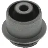 Image de Silent bloc de suspension MOOG MD-SB-12578