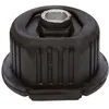 Image de Suspension, corps de l'essieu MOOG ME-SB-12505