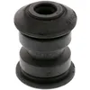 Image de Silent bloc de suspension MOOG ME-SB-12537