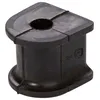 Image de Silent bloc de barre stabilisatrice MOOG ME-SB-12547