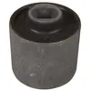 Image de Silent bloc de suspension MOOG ME-SB-12586