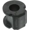 Image de Silent bloc de barre stabilisatrice MOOG NI-SB-12581