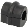 Image de Silent bloc de barre stabilisatrice MOOG NI-SB-12591