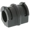 Image de Silent bloc de barre stabilisatrice MOOG NI-SB-12592