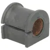 Image de Silent bloc de barre stabilisatrice MOOG RO-SB-12585
