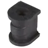 Image de Silent bloc de barre stabilisatrice MOOG SZ-SB-12583