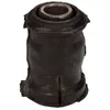Image de Douille, palier de bras de suspension MOOG TO-SB-12613