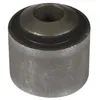 Image de Silent bloc de suspension MOOG VO-SB-12546