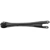 Image de Bras de suspension MOOG BM-TC-10990 essieu arrière, gauche, droite, avant
