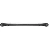 Image de Bras de suspension MOOG BM-TC-12542 essieu arrière, gauche, droite, arrière