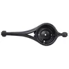 Image de Bras de suspension MOOG FD-TC-12515 essieu arrière, gauche, droite, arrière