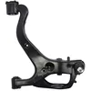 Image de Bras de suspension MOOG LR-WP-12526 essieu avant, droite, avant
