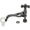 Image de Bras de suspension MOOG MD-WP-12574 essieu avant, droite, avant