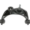 Image de Bras de suspension MOOG MD-WP-12579 essieu avant, gauche, avant