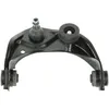 Image de Bras de suspension MOOG MD-WP-12580 essieu avant, droite, avant