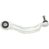 Image de Bras de suspension MOOG BM-TC-12649 essieu avant, gauche, avant