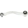 Image de Bras de suspension MOOG BM-TC-12650 essieu avant, droite, avant