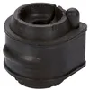 Image de Silent bloc de barre stabilisatrice MOOG FD-SB-12667