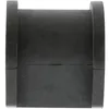 Image de Silent bloc de barre stabilisatrice MOOG HY-SB-12668