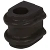 Image de Silent bloc de barre stabilisatrice MOOG HY-SB-12672