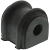 Image de Silent bloc de barre stabilisatrice MOOG HY-SB-12677