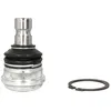 Image de Rotule de suspension MOOG KI-BJ-12659