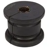 Image de Silent bloc de barre stabilisatrice MOOG ME-SB-12641