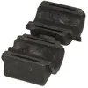 Image de Silent bloc de barre stabilisatrice MOOG PE-SB-12653