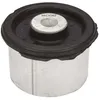 Image de Silent bloc de suspension MOOG VO-SB-12647