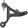 Image de Bras de suspension MOOG VV-TC-12638 essieu avant, droite, avant