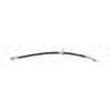 Image de Flexible de frein FERODO FHY2693