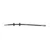 Image de Flexible de frein FERODO FHY2795