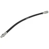 Image de Flexible de frein FERODO FHY2796