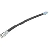 Image de Flexible de frein FERODO FHY2805