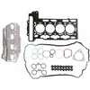 Image de Jeu de joints, culasse PAYEN CH6730