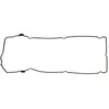 Image de Joint couvre culbuteurs PAYEN JM7124