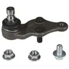 Image de Rotule de suspension MOOG HY-BJ-13247