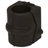 Image de Silent bloc de barre stabilisatrice MOOG OP-SB-13240