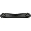 Image de Bras de suspension MOOG FD-TC-12698 essieu arrière, gauche, droite, avant